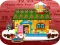 Igra Perfect Christmas Cottage spletu
