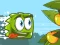 Igra Mango Mania spletu