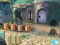 Igra Clever Farmer Escape spletu