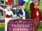 Igra Princess Poppins spletu