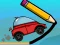 Igra Draw Bridge Challenge spletu