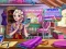 Igra Frozen Princess Sneakers Design spletu