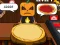 Igra Halloween Pizzeria spletu