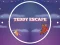 Igra Teddy Escape spletu