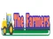 Igra The Farmers spletu