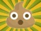 Igra Poop Clicker 2 spletu