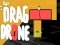 Igra Drag Drone spletu