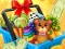 Igra Emma Play Time spletu