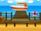 Igra Cave Island Escape spletu