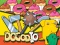 Igra Dogod.io spletu