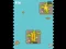 Igra Leap Rush spletu