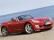 Igra Opel GT Slide spletu