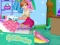 Igra Annie Tailor Shop spletu