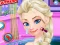 Igra Ice Queen Acne Treatment spletu