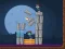 Igra Angry Infected 2d spletu