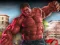 Igra Red Monster spletu