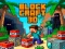 Igra Block Craft 3d spletu