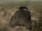 Igra Tank Battle spletu