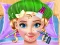 Igra Anna Wants To Become Beautiful spletu