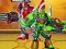 Igra Epic Robot Tournament spletu
