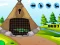 Igra Croc Key Quest spletu