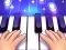 Igra Piano Online spletu