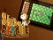 Igra Shiba rescue : dogs and puppies spletu