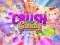 Igra Crush The Candy spletu