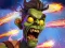 Igra Zombie Defense: War spletu