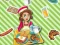 Igra Breakfast Dash spletu