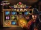 Igra Secret Of Amun spletu