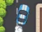 Igra Stay On The Road spletu