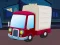 Igra Fun Truck Jigsaw spletu