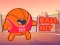 Igra Ball Hit spletu