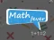 Igra Math Fever spletu