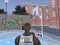 Igra Hoop Legends spletu