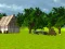 Igra Forest Village Getaway Episode 2 spletu