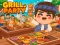 Igra Grill Party spletu