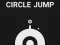 Igra Circle Jump spletu