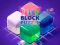 Igra Jelly Block Puzzle spletu