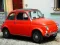 Igra Italian Smallest Car spletu