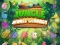 Igra Jungle Jewels Connect spletu