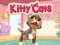 Igra Kitty Cats spletu