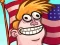 Igra Trollface Quest USA Adventure 2 spletu