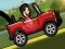 Igra Hill Climbing spletu