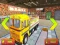 Igra Indian Cargo Truck Driver spletu