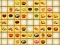 Igra Food Junction spletu