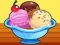 Igra My Ice Cream Truck spletu