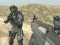 Igra Blast Out Battle Royale spletu