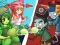 Igra Plants Vs Zombies Defense spletu